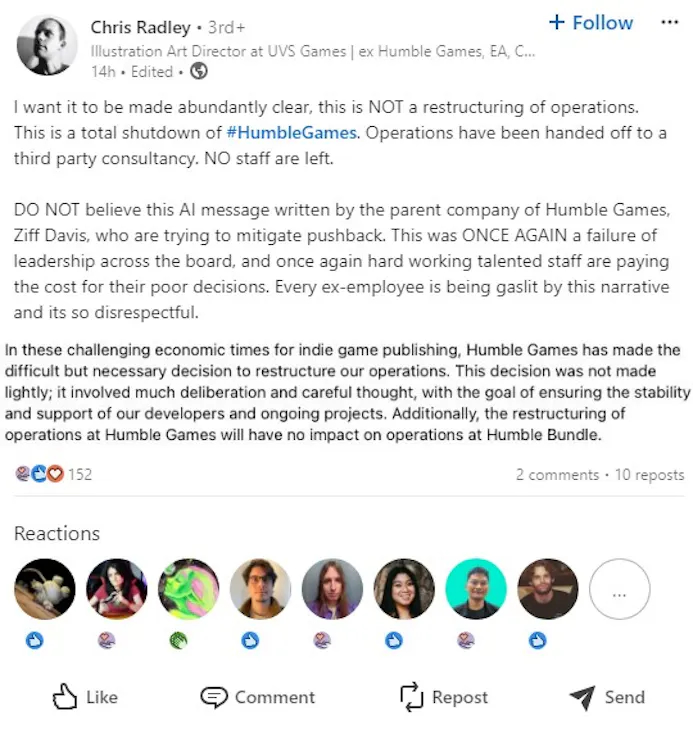 chris-radley-humble-games-linkedin