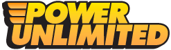 PU.nl logo