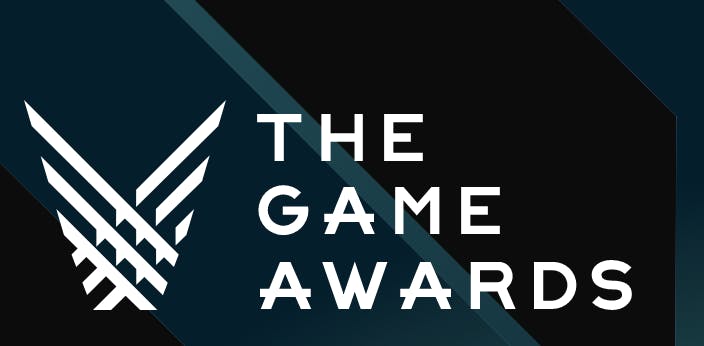 The Game Awards meer dan 26 miljoen keer bekeken