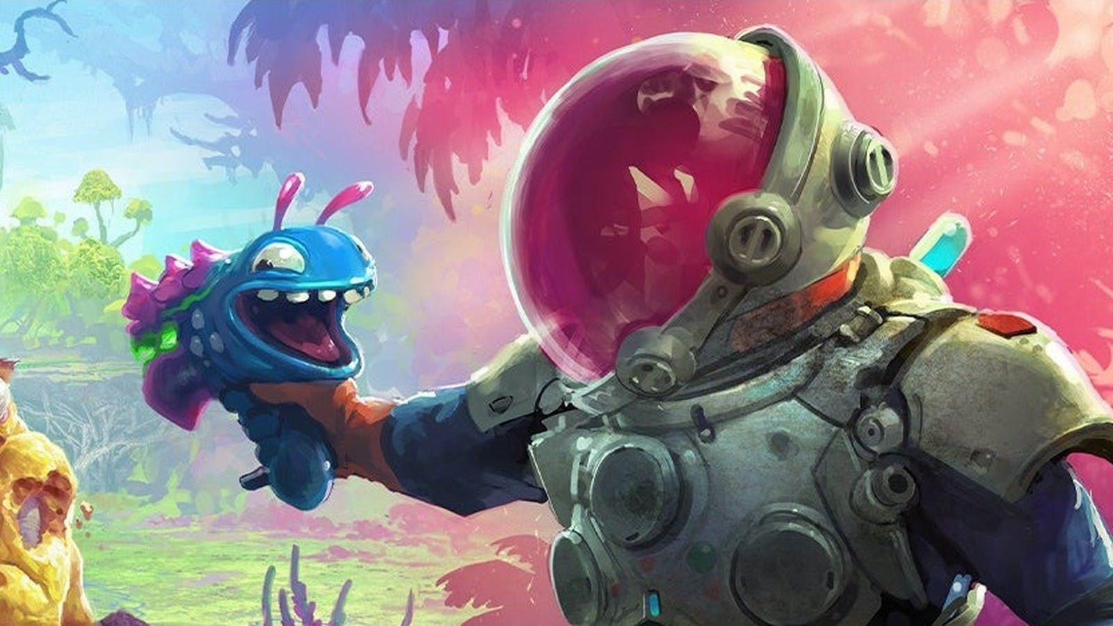 PlayStation Plus Essential-games van februari nu te claimen