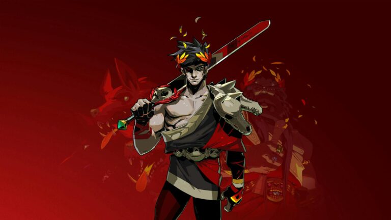 Netflix haalt in juli meer dan twintig games van service af