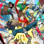 Vacatures onthullen nieuwe Unreal Engine 5-game van Tango Gameworks