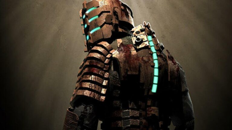 Dead Space-maker stopt mogelijk met gameontwikkeling