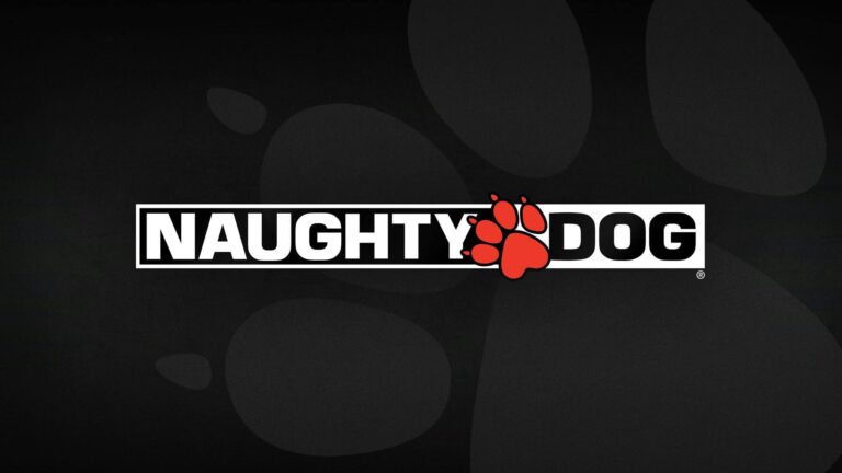 Neil Druckmann reikt prestigieuze DICE-award uit aan voormalige Naughty Dog-baas