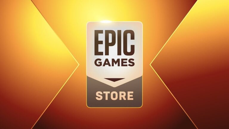 Black Friday-uitverkoop op Epic Games Store draait om speciale edities