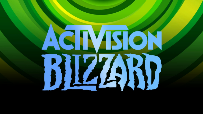 FTC laat het hoger beroep tegen de Activision Blizzard-overname vallen