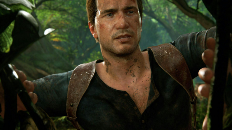 Nolan North: ‘Ik heb geen idee of Uncharted terugkeert’