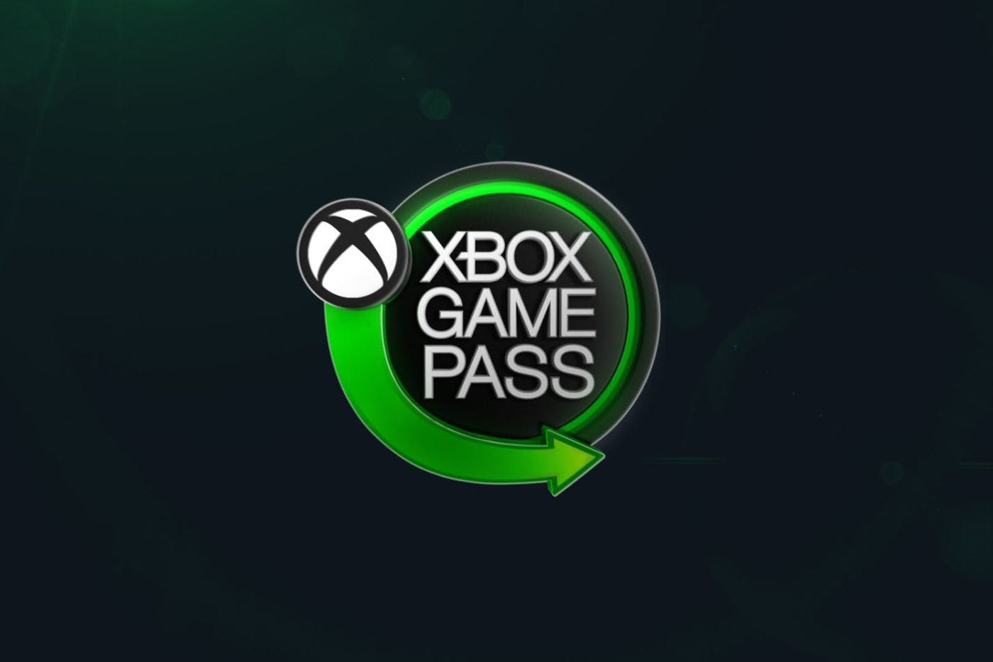 Aankomende Xbox Game Pass-games mogelijk gelekt