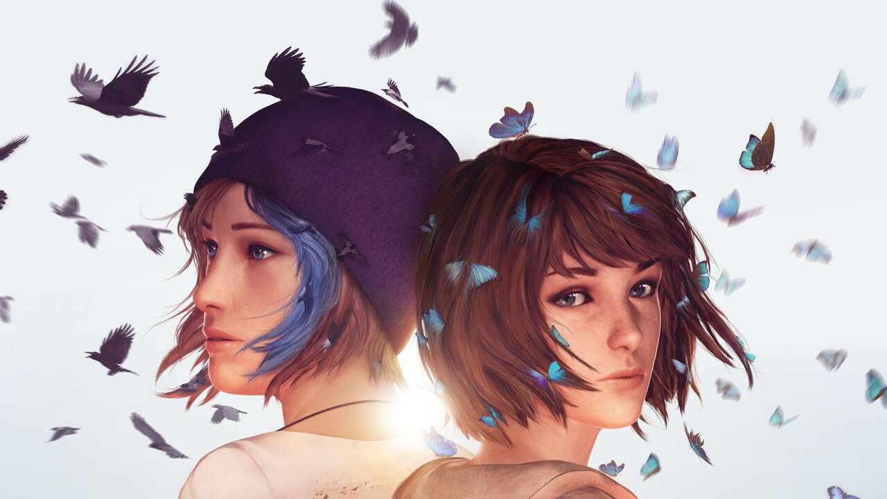 Life is Strange-ontwikkelaar hint naar aankondiging vandaag