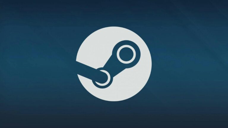 Valve bevestigt data voor Steam Sales en Steam Next Fests in 2023