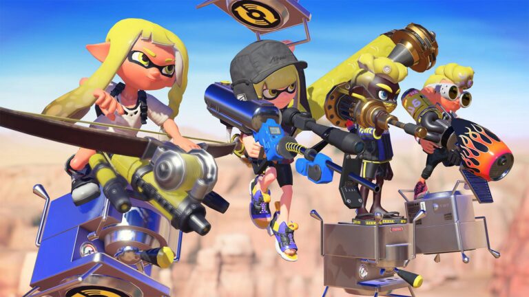 Nintendo neemt Bandai Namco Studios Singapore over