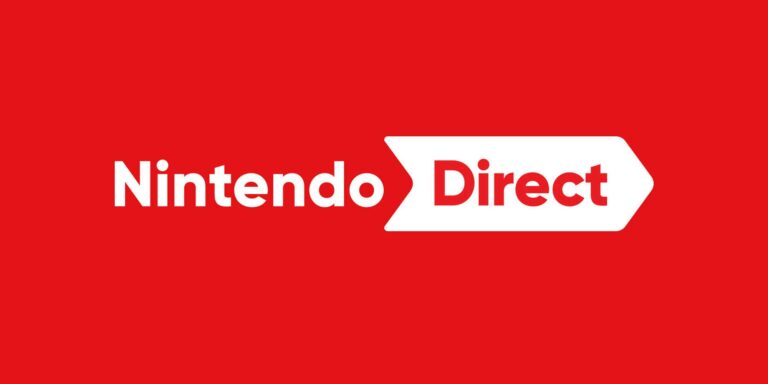 Nintendo Direct juni 2026: de verwachtingen zijn hooggespannen na een roerig jaar