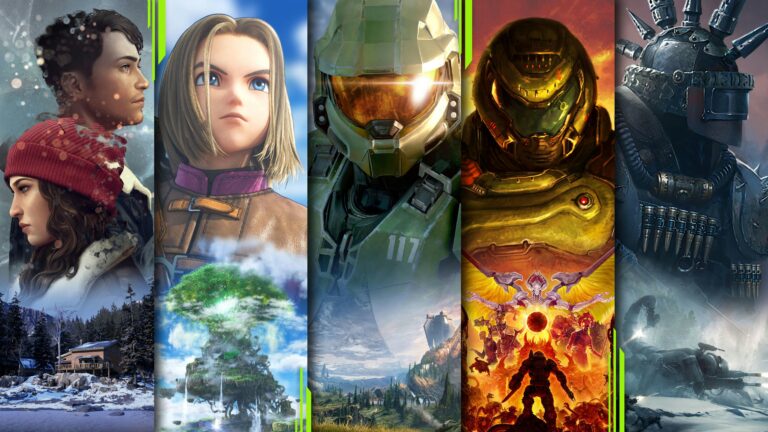 Xbox Game Pass krijgt prijsstijging en introduceert vernieuwde ’tiers’