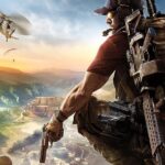 Ghost Recon Wildlands krijgt mogelijk Definitive Edition met DLC in augustus