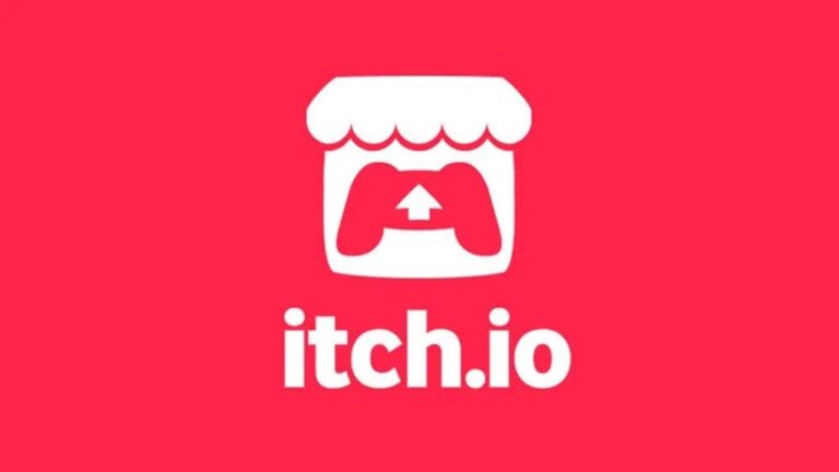 Itch.io en Steam zwichten voor eisen betalingsverwerkers rondom expliciete games