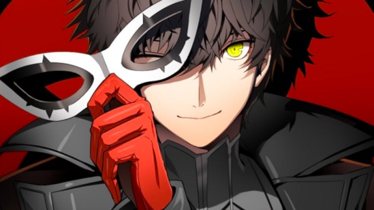 Sega en Atlus hinten naar ‘volgende hoofdstuk’ in Persona-reeks