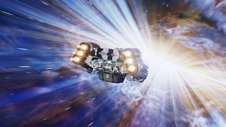 Bethesda bevestigt wederom komst van nieuwe Starfield-uitbreiding