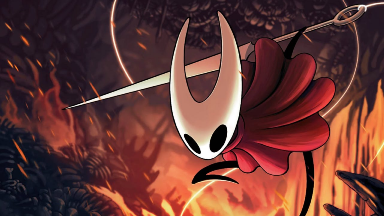 De gamereleases van september 2025