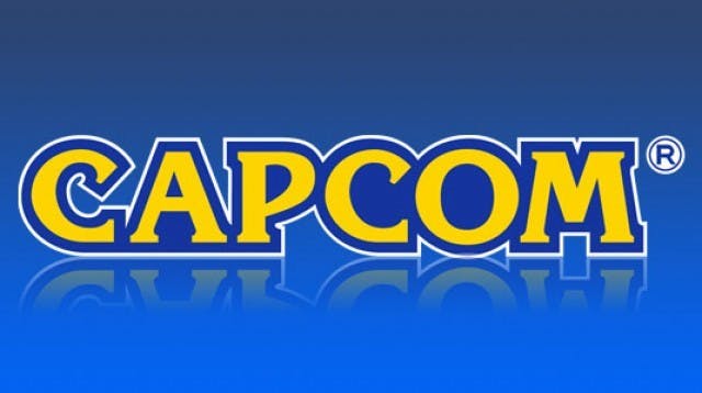 Capcom zendt volgende week maandagnacht Showcase uit