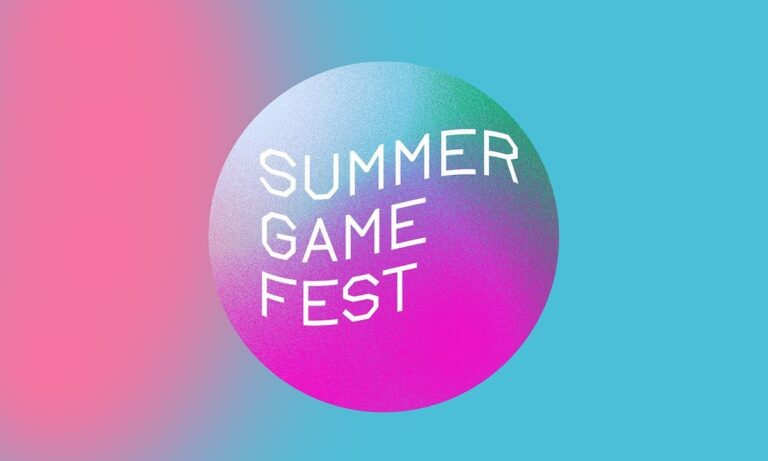 Summer Game Fest begint weer met een Kick Off Live-show