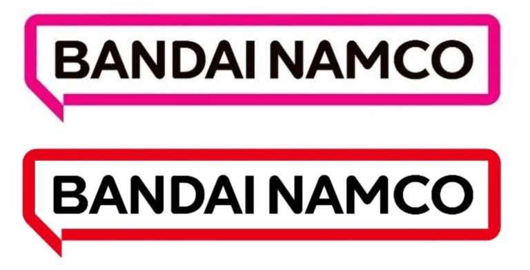 Sony heeft nu 2,5 procent van uitgever Bandai Namco in bezit