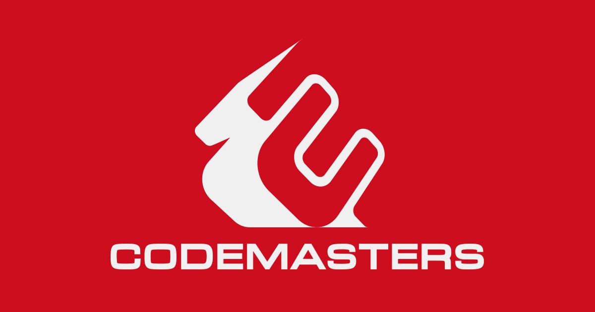 Codemasters werkt aan zijn ‘meest ambitieuze game in een decennium’
