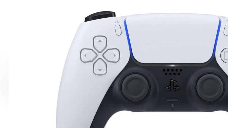 De 5 beste PlayStation 5-controllers in 2025