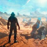 Xbox-ontslagen treffen Obsidian hard: 60 tot 70 senior-medewerkers weg