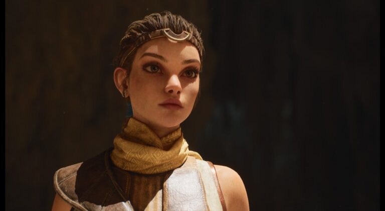 Epic legt schuld van Unreal Engine 5-optimalisatieproblemen bij ontwikkelaars
