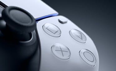 PlayStation-patent beschrijft AI-assistent die helpt met games uitspelen