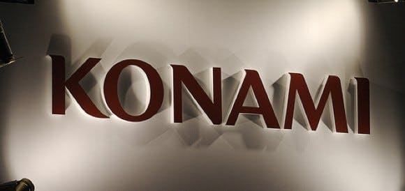Onaangekondigde Switch-game Enchanted Wonderland van Konami gelekt