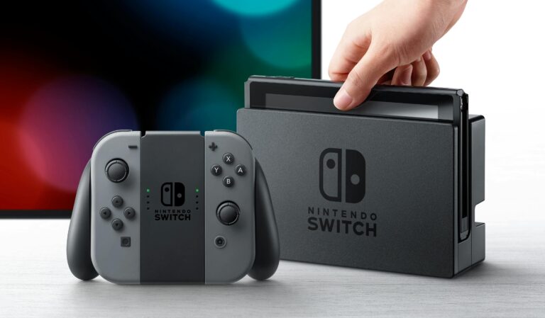 Nintendo zendt vandaag een nieuwe Indie World-livestream uit