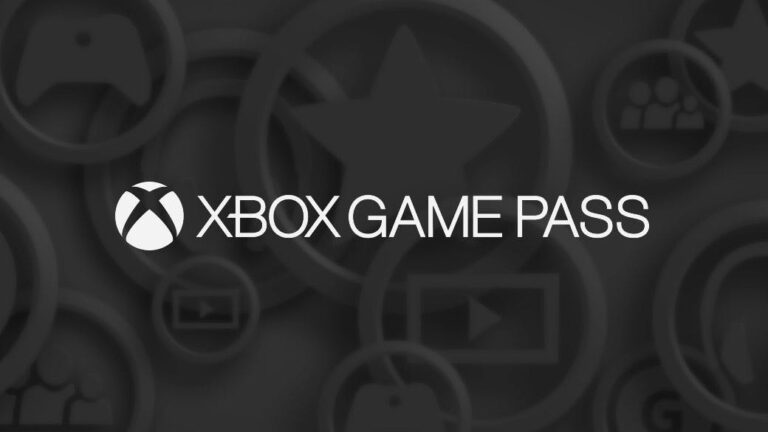‘Xbox Game Pass is niet inspirerend voor ontwikkelaars’
