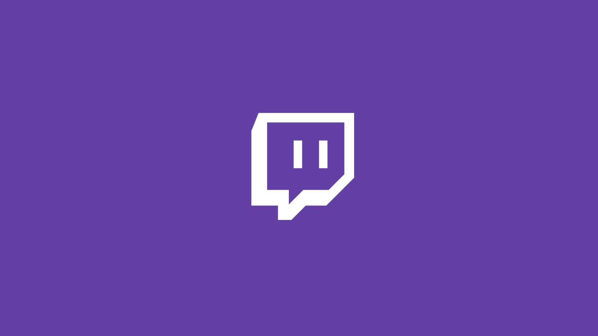 Streamer is live bevallen tijdens Twitch-stream