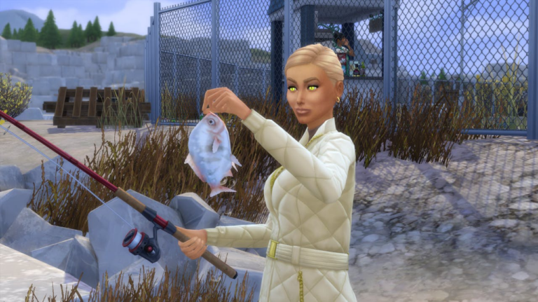 Alles wat je moet weten over de Sims 4 in 2025