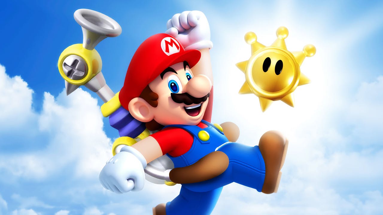 Better Call Saul-acteur Bob Odenkirk wil Mario ‘vermoorden’