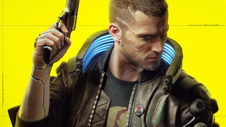 Cyberpunk 2077 is 35 miljoen keer verkocht, 135 mensen werken aan Cyberpunk 2