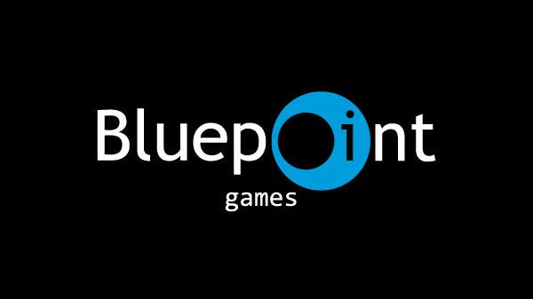 Bluepoint Games zoekt ontwikkelaars voor third-person actiegame