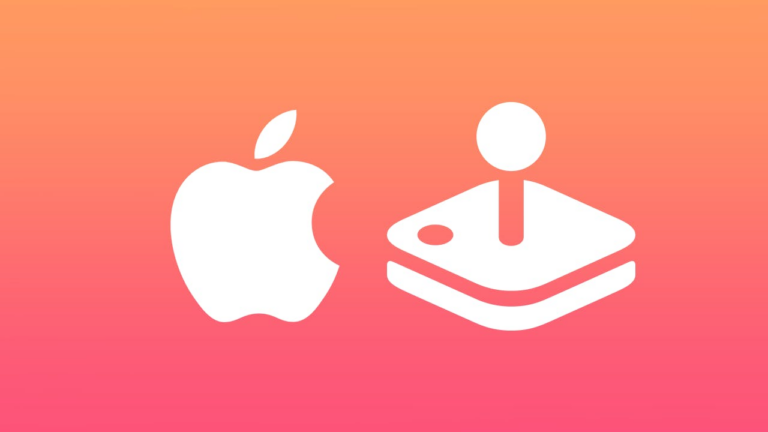 Apple koopt voor het eerst een gameontwikkelaar