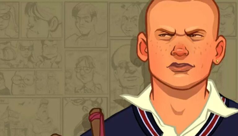 Modders creëren online modus voor Bully