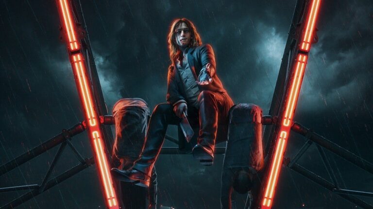 Vampire: The Masquerade – Bloodlines 2 bevat toch wel zes speelbare clans