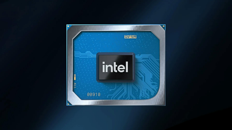 Nvidia en Intel ontwikkelen samen x86-chips