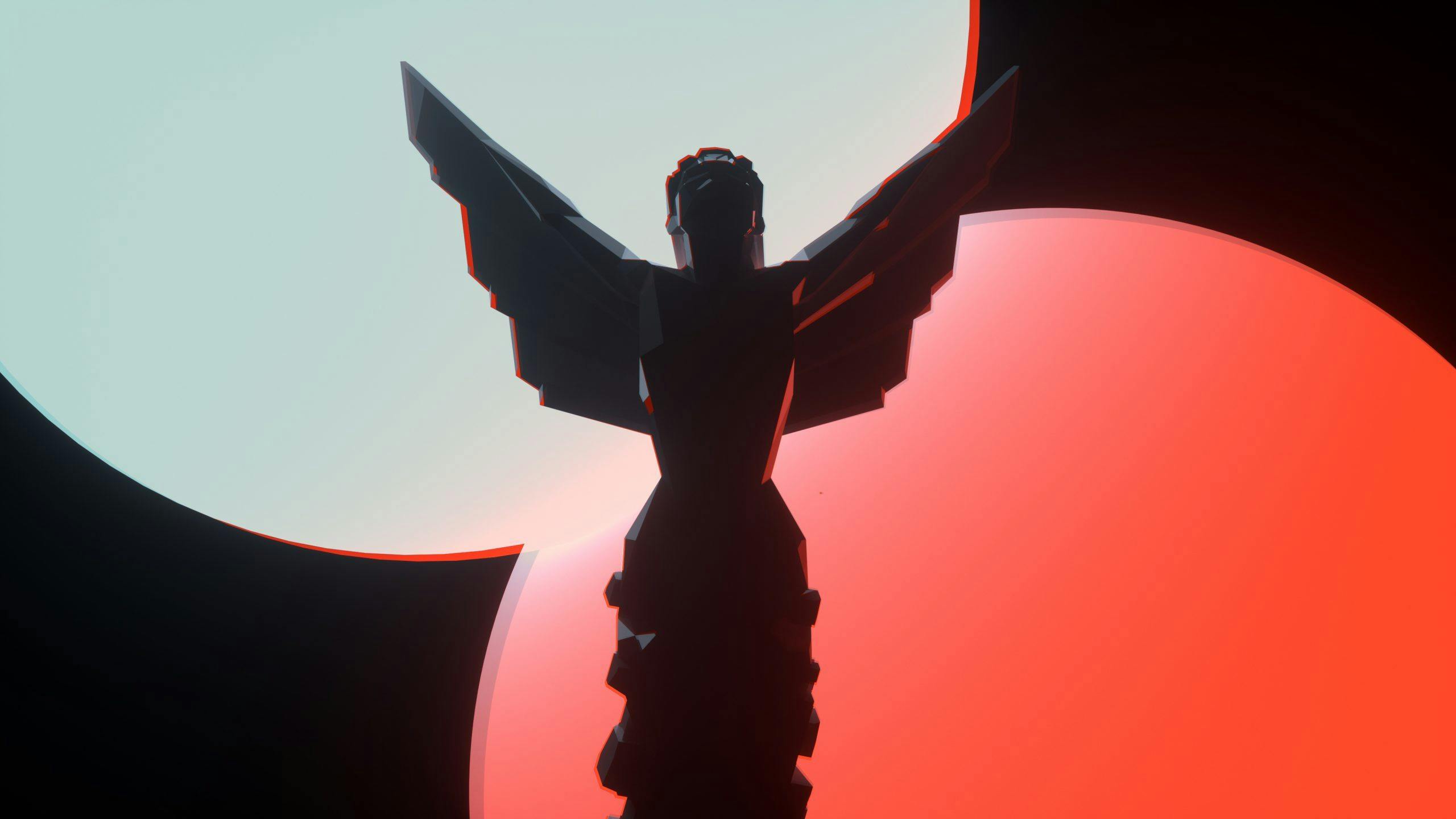 Genomineerden voor The Game Awards 2025 bekend