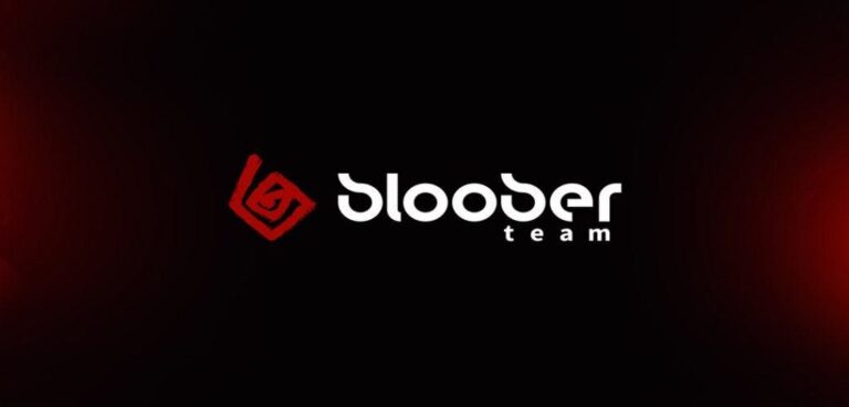 Bloober Team hint naar nieuwe gameonthulling