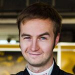 Joe van Burik