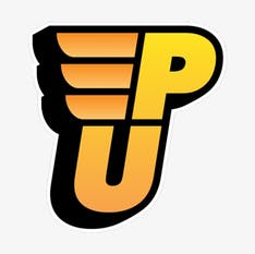 PU Redactie