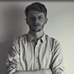Tijn Kranen