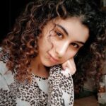 Rogina Hassan