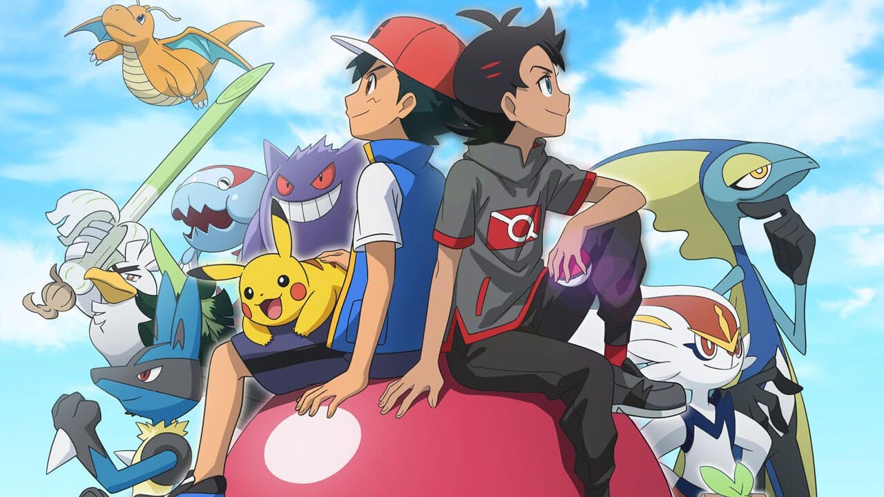 Pokémon-wereldkampioenschappen vinden dit jaar plaats in Hawaï