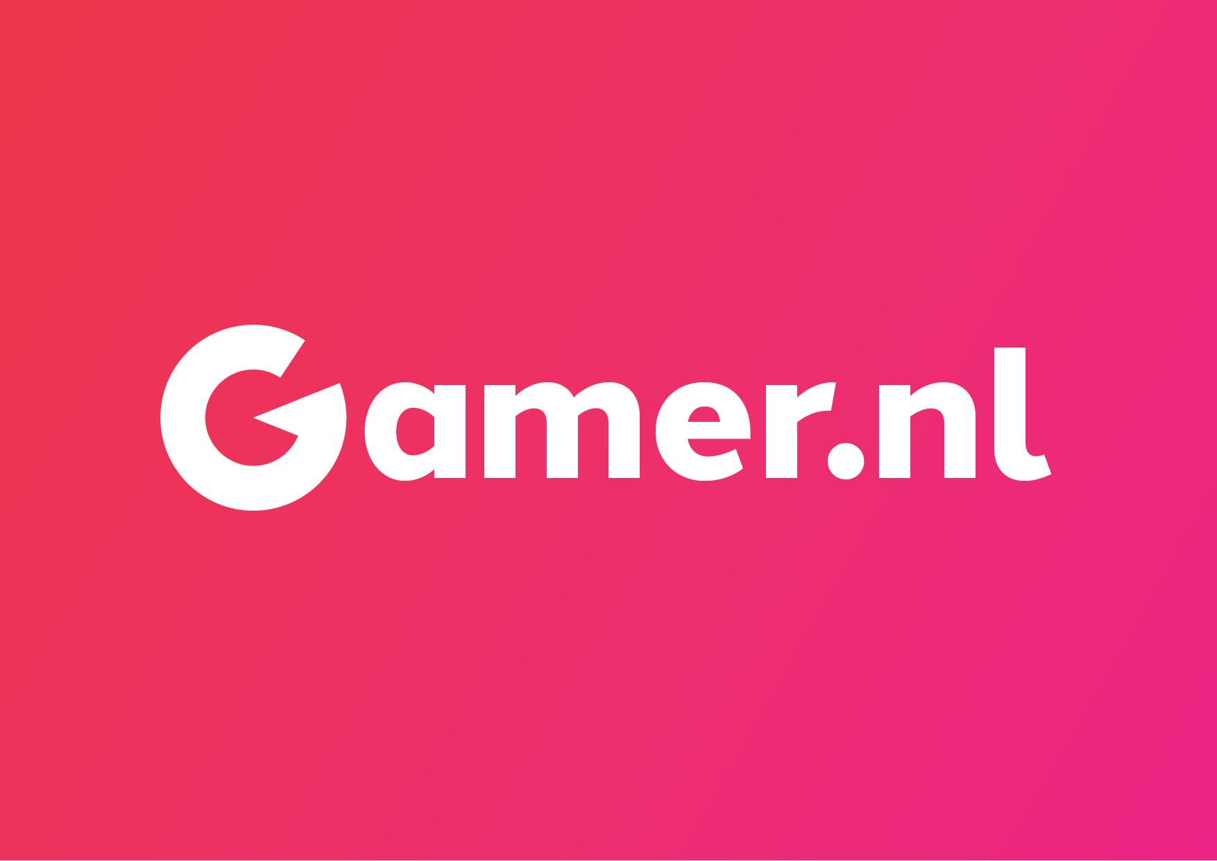 De huisregels van Gamer.nl